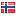 beckmannofnorway.com server is located in Norway